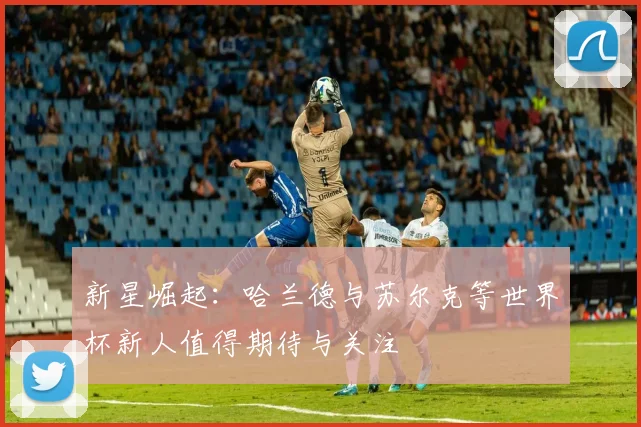 新星崛起：哈兰德与苏尔克等世界杯新人值得期待与关注